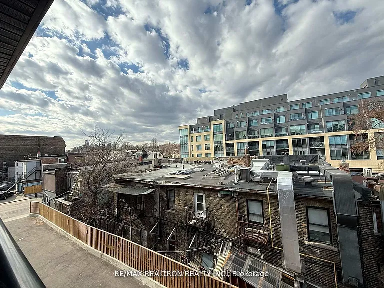 485 Logan Ave #308 — Photo 14