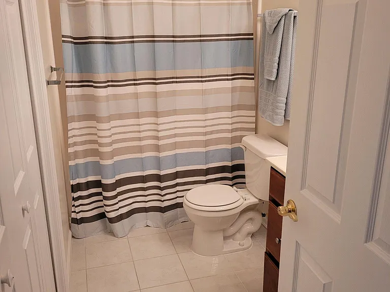 23 Babylonica Ct #23 — Photo 8