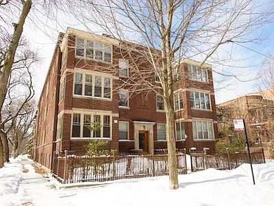 1st image of 5900 N Magnolia Ave APT 1