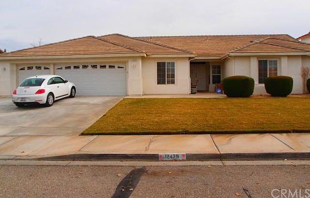 1st image of 12475 Via Posada Dr