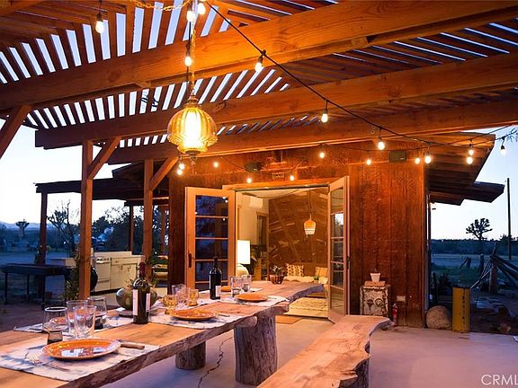 3rd image of 3535 Olympic Rd