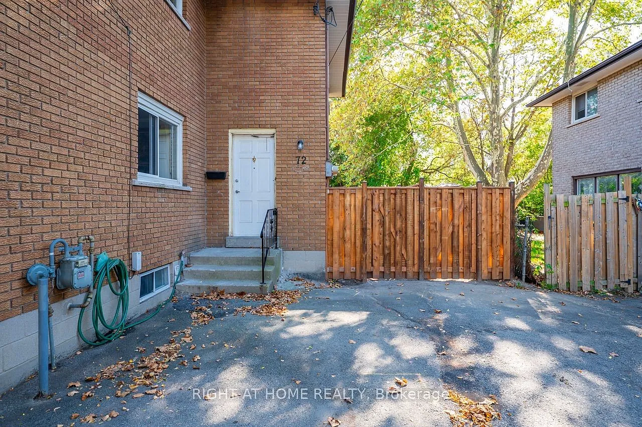 3 bed, $2,800 — Photo 2