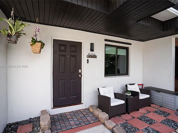 5th image of 5555 Ludlam Rd #46