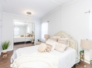 11296 Rexmere Blvd #51-12PL, Davie, FL 33325