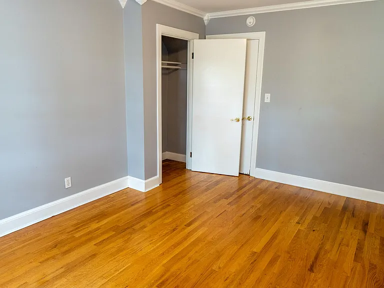 314 N Shore Rd #A — Photo 15