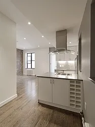 Rented by Bohemia Realty Group