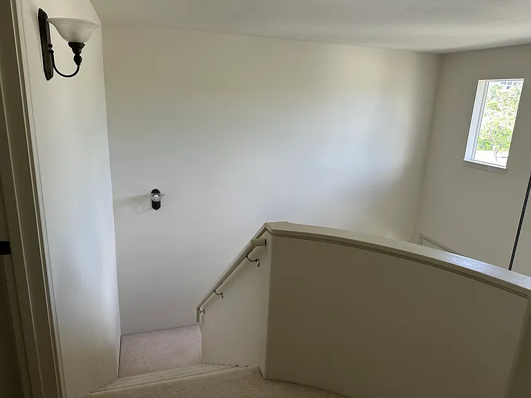 520 Lunalilo Home Rd #V5409 — Photo 16