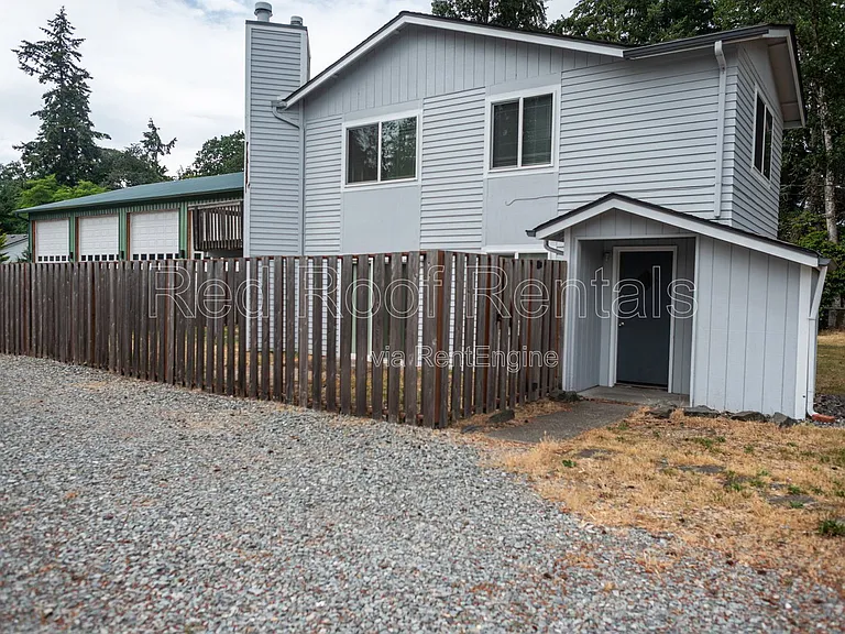 9620 Maple Ave SW — Photo 44