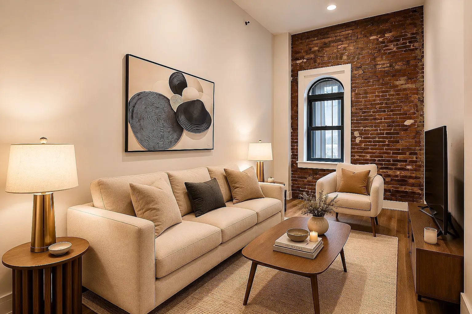 16 Howard Avenue — Photo 1