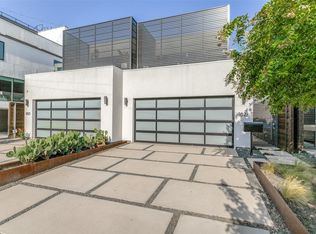 1827 Euclid Ave, Dallas, TX 75206