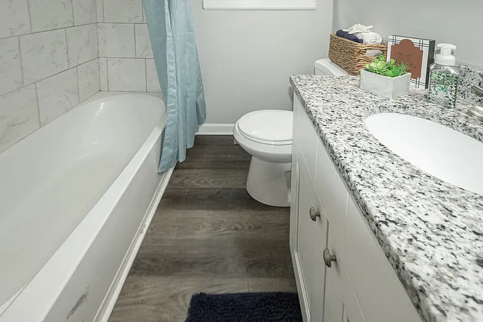 3504 Trant Ave — Photo 19