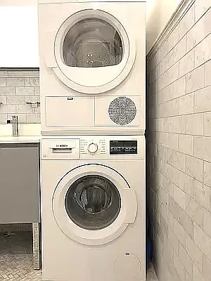 Rented by REAL New York | media 11