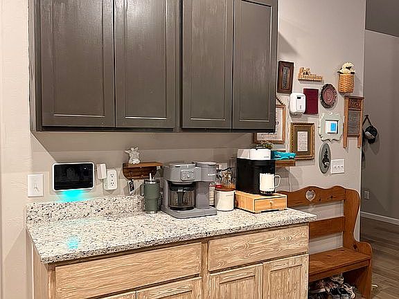 4th image of 5459 Mac Rd