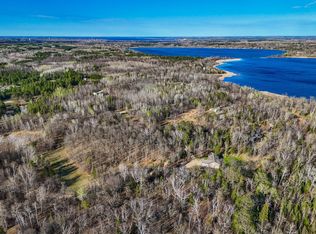 Sawyer Rd SW, Bemidji, MN 56601