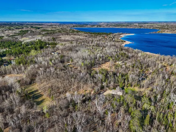 Sawyer Rd SW, Bemidji, MN 56601