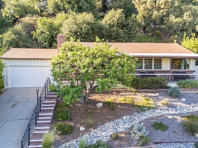 113 W Scenic Dr, Monrovia, CA, 91016
