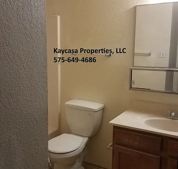 2801 E Idaho Ave — Photo 7