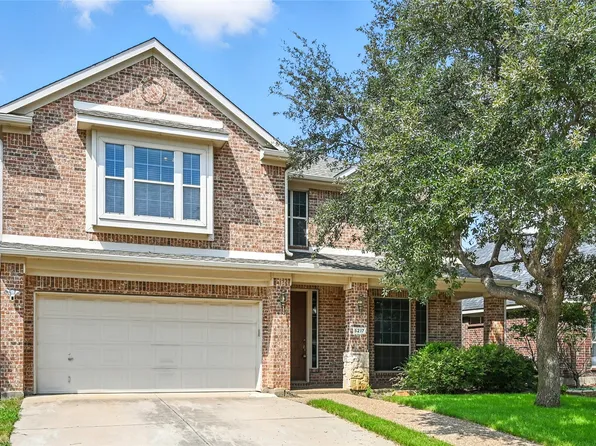 5217 Westheimer Rd, Fort Worth, TX 76244