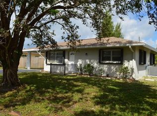 1249 Hilltop Dr, Naples, FL 34103