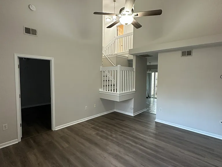 12160 Bottlebrush Pl — Photo 2