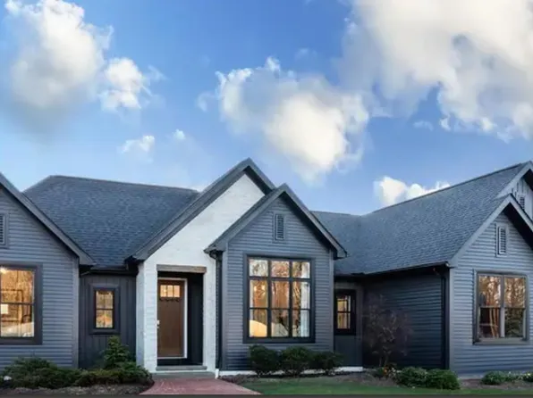 Belvue Rd #18, Waynesboro, VA 22980