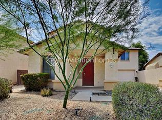 9307 E Keats Ave, Mesa, AZ 85209