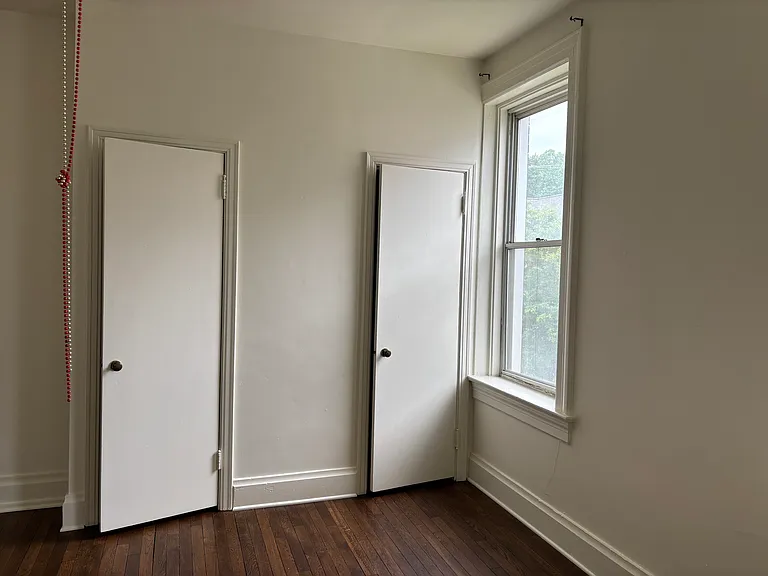 6135 Jackson St #2R — Photo 21