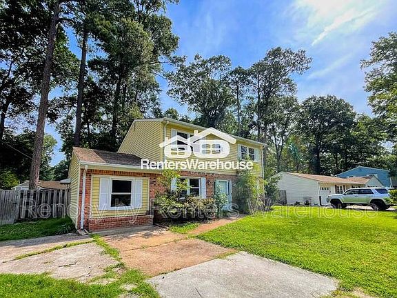 2nd image of 5736 Avalon Woods Dr