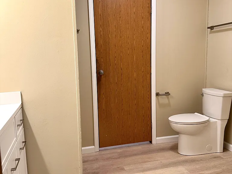4525 E County Road 325 S — Photo 17