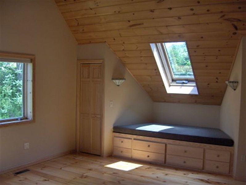 5th image of 234 BROWN Road