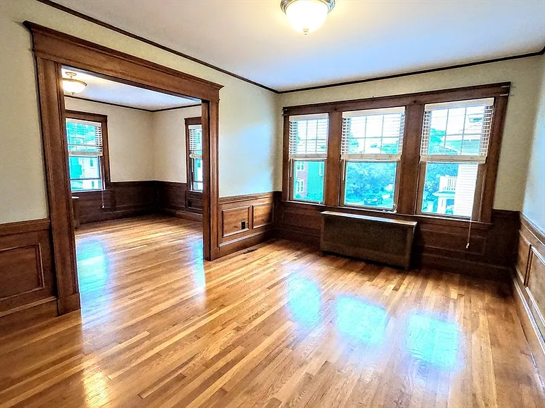 22 Roseway St #2 — Photo 20