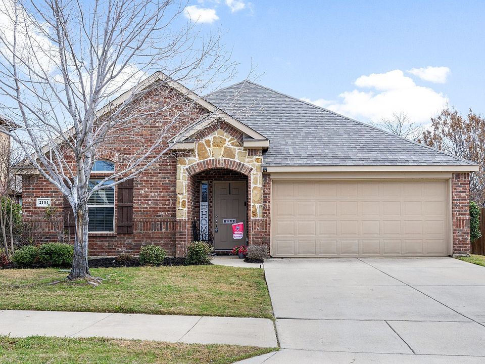 1st image of 2104 Eppright Dr