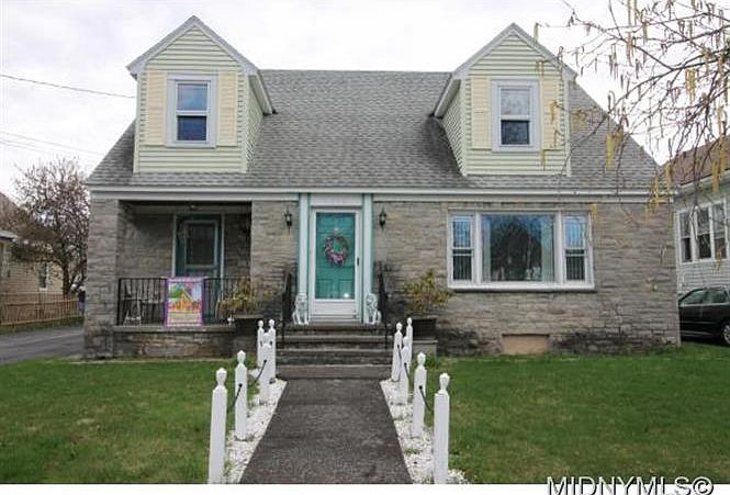 1st image of 1225 Hammond Ave