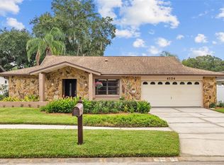 4124 Hollowtrail Dr, Tampa, FL 33624