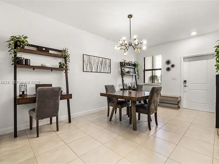 23412 SW 131st Ave #Townhouse 23412 — Photo 4