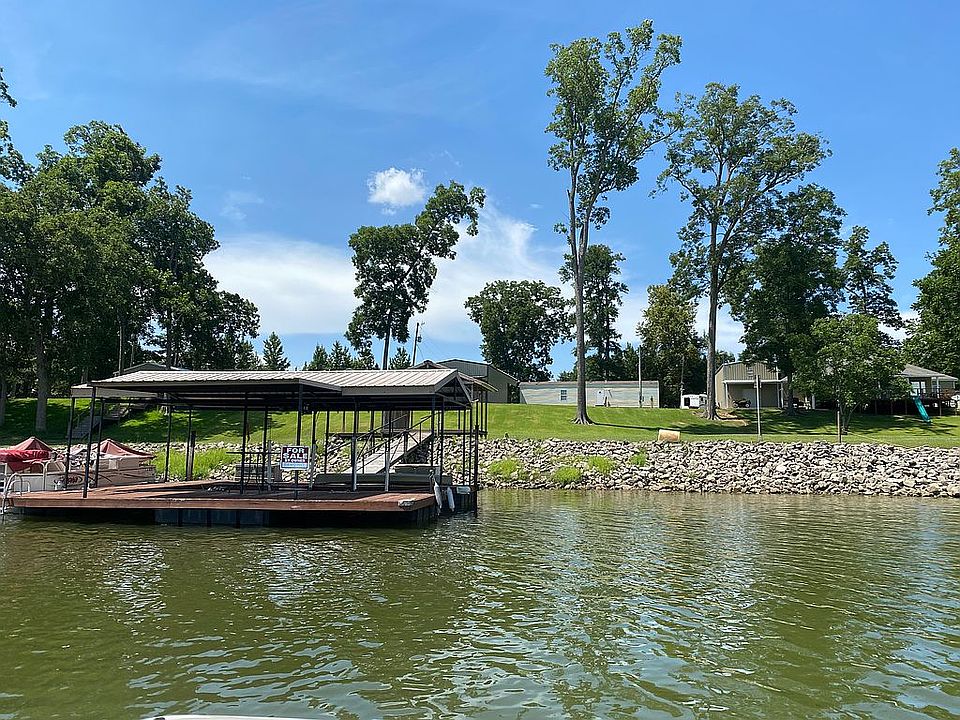 3783 Parhams Rd, Jonesville, LA 71343 Zillow