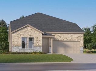 1943 Stargazer Ln, Angleton, TX 77515