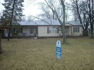 3101 Tipp Cowlesville Rd, Tipp City, OH 45371