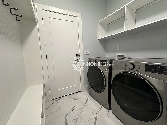 4531 Sampson St — Photo 24