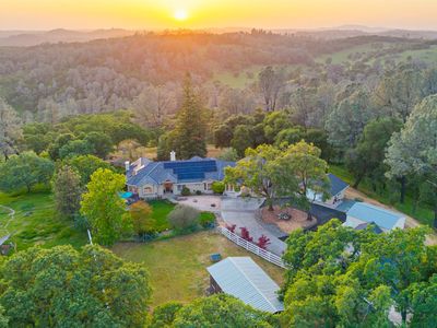 5880 Stope Way, El Dorado, CA, 95623
