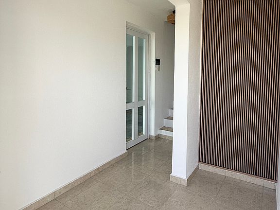 3rd image of A2 Sierra Berdecia Garcia