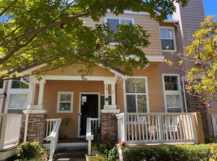 4844 Central Pkwy #81, Dublin, CA 94568