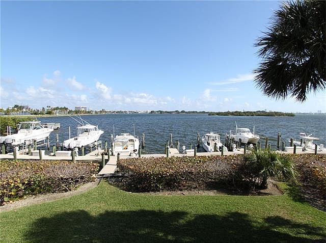1st image of 12000 N Bayshore Dr APT 204