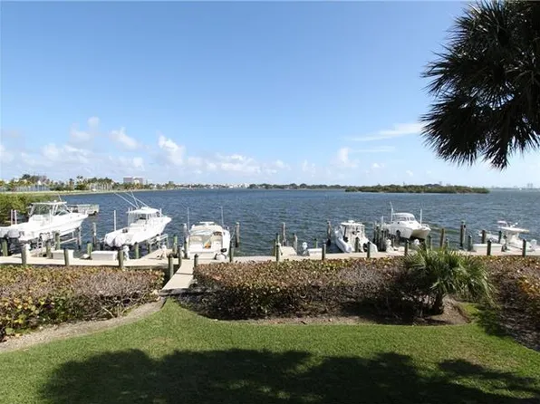 12000 N Bayshore Dr APT 204, North Miami, FL 33181