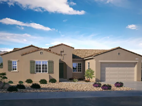 18313 Sunnyday Dr, Riverside, CA 92508