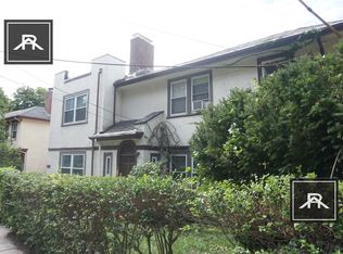 302 Tappan St #B, Brookline, MA 02445