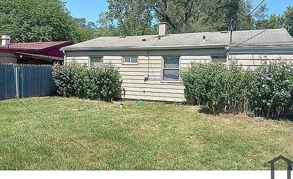 5th image of this home