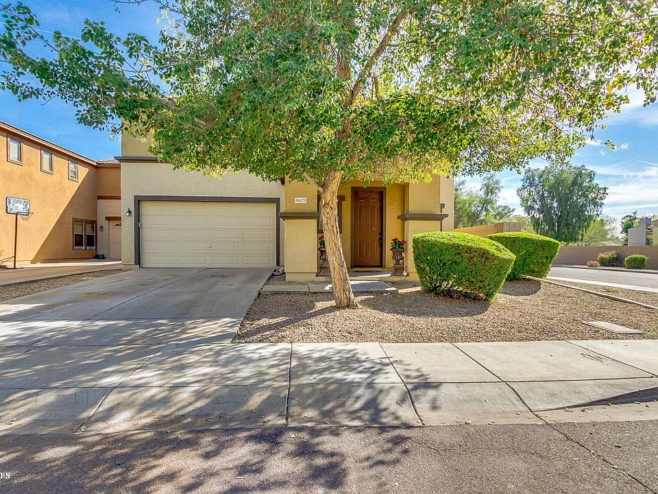 1st image of 6473 W Diana Ave