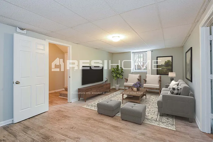 982 Millwood Dr SW — Photo 7