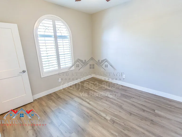 22547 E Sonoqui Blvd — Photo 10